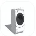 小小洗衣机 v1.44