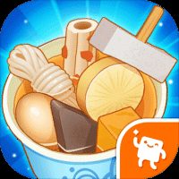关东煮大厨最新版 1.4
