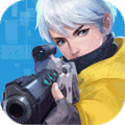孤岛先锋旧版 1.400052.496080