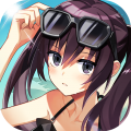 叛逆性百万亚瑟王 v1.2.11