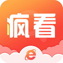 疯看浏览器 2.4.7.0