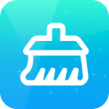 迅捷清理卫士 1.0.6