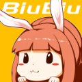 biubiu动漫 1.0.3