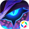 剑与远征腾讯版 v1.38.04