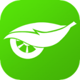 新瑞航 1.0.10