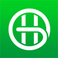 嗨逛全球 1.0.4