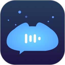 晓语遥控器 V1.0.4