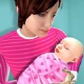 孕妇婴儿模拟器中文版 v1.3