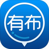有布 v1.9.9