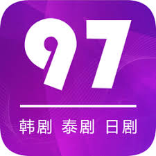 泰剧迷app怎么调清晰度
