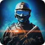 火线出击Online v1.85