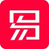 易上网最新版 2.0.10