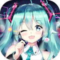初音速内购 1.4