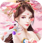 思美人手游安装 V12.1.5