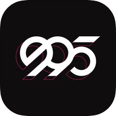 995鉴定 1.0.8