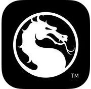 真人快打X v1.7