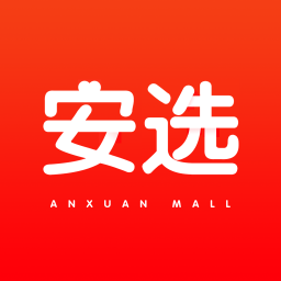 安选 1.6