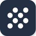 yealico ios版 5.2.6