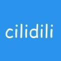 cilidili漫画 v.2.25