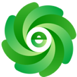 See浏览器 v1.0.7