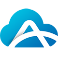 AirMore v1.3.6