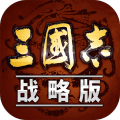 三国志战略版 2.2
