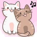二重唱猫 0.1