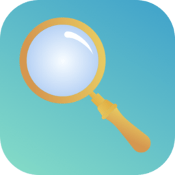 了然放大镜 1.0.0.7