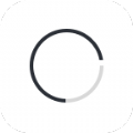 抖音生辰计时器APP 3.5