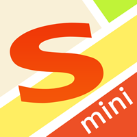 搜狗地图mini版 2.2.0