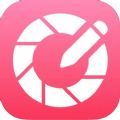 刷圈宝Pro 1.1