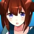 别碰女孩 14