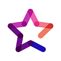 STARPASS 1.6.3