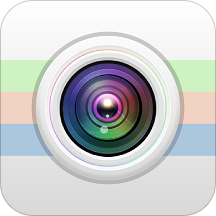 Beautiful相机(Goddess camera) 2.88