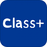 ClassX 1.0.3