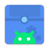 Scene工具箱2025最新版 3.2.21