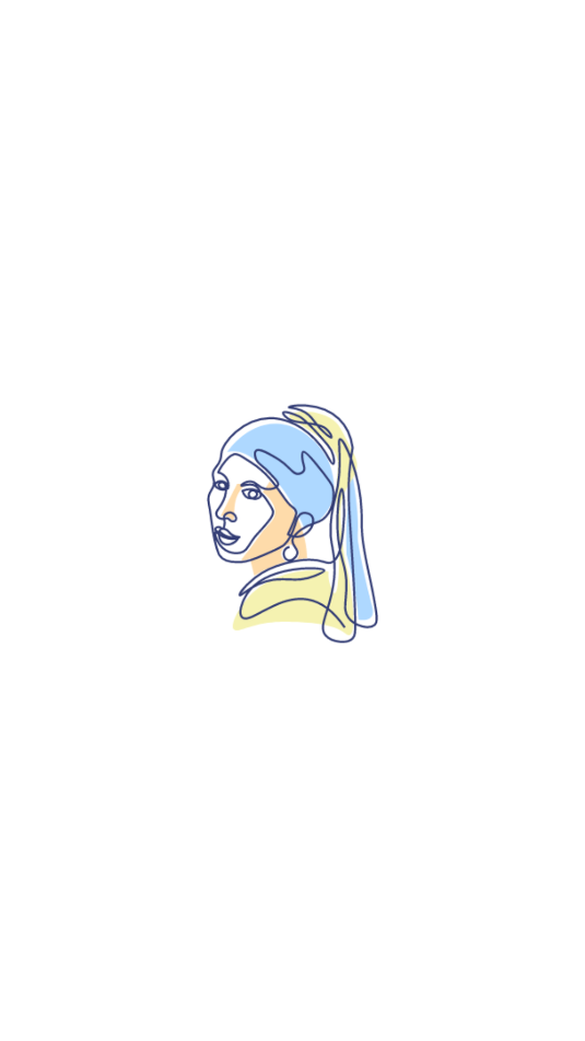 artworkout绘画助手免费正版