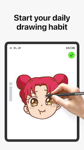 artworkout绘画助手老版本