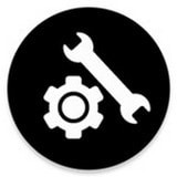 gfx工具箱助手正式版 v1.100