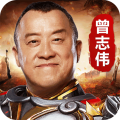 热血之刃 v1.6.4