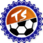 瓶盖足球汉化版 V1.0 安卓版 v1.94