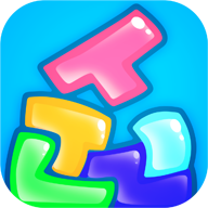 果冻填充Jelly Fill 1.5.5