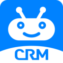 电销帮 1.3.6