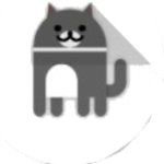 皮皮猫漫画 v0.0.3