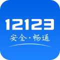 拍违停奖励 v1.4