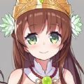 战灵天使 v1.5