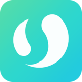 UU安全 v2.49