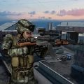 特警突击队射击v1.6安卓版 1.8