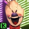 冰淇淋怪人 v1.2