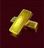 金砖弱网官方版 v1.2